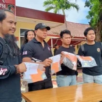 ART di Jakarta Barat Kuras Uang Majikan hingga Rp 450 Juta, Modusnya Mengejutkan!