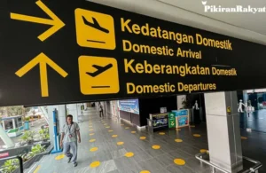 Bandara Husein Sastranegara Siap Dihuni 6 Maskapai Baru dengan Rute Menarik