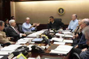 Barack Obama dan Saquon Barkley: Pertemuan yang Mengundang Kontroversi di Dunia Olahraga dan Politik