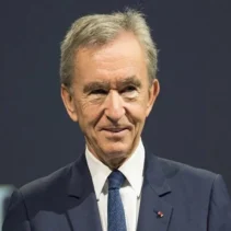 Bernard Arnault, Orang Terkaya di Prancis, Ajukan Banding setelah Ditagih Pajak Tambahan Rp 462,3 M