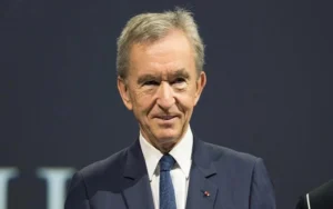 Bernard Arnault, Orang Terkaya di Prancis, Ajukan Banding setelah Ditagih Pajak Tambahan Rp 462,3 M