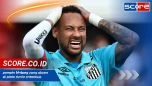 Brenden Aaronson: Bintang yang Tak Terelakkan di Piala Dunia dan Masa Depannya di Leeds