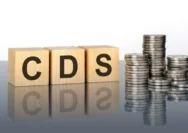CDS Indonesia Meningkat, Begini Prospeknya pada Semester II 2026
