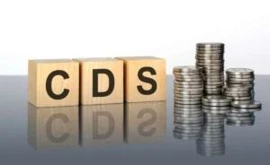 CDS Indonesia Meningkat, Begini Prospeknya pada Semester II 2026