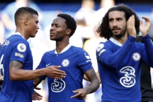 Chelsea F.C. Siap Hadapi Musim Baru dengan Strategi Transfer yang Ambisius