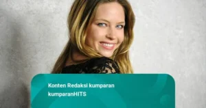 Daveigh Chase, Pengisi Suara Lilo, Meninggal Dunia karena AIDS: Kabar Duka dari Hollywood