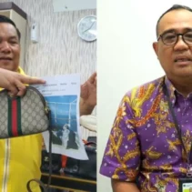 Dea Arranoya: Kontroversi Flexing yang Mengguncang Karier Pejabat Gayo Lues