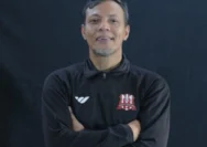 Deltras FC Memilih Pelatih Baru: Lebih dari 10 CV Berlisensi A Pro Masuk