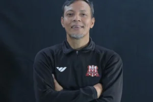 Deltras FC Memilih Pelatih Baru: Lebih dari 10 CV Berlisensi A Pro Masuk