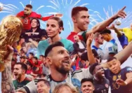 Drama Kolombia vs Ghana di Piala Dunia 2026: Kemenangan Pahit dan Cedera Menghantui