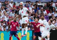 Duel Seru: Odegaard vs Bellingham di Piala Dunia 2026