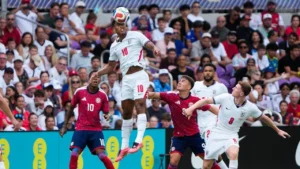 Duel Seru: Odegaard vs Bellingham di Piala Dunia 2026