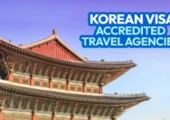 Femas Yani Arianto: Rencana Kabur Tersingkap di Korea, Agen Travel Diduga Menutup-Nutupi Informasi