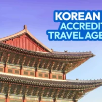 Femas Yani Arianto: Rencana Kabur Tersingkap di Korea, Agen Travel Diduga Menutup-Nutupi Informasi