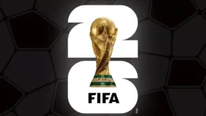 FIFA Dicemooh Usai Berikan Hadiah Istimewa sebagai Penghormatan kepada Ikon Piala Dunia: Apa yang Sebenarnya Terjadi?