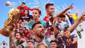 Final Piala Dunia 2026: Argentina Hadapi Spanyol di Tengah Kontroversi dan Janji Pensiun Kiper Emiliano Martinez