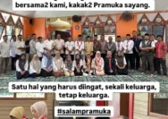 Geger! Nasib Bupati Om Zein Setelah Lagu Viral Dipanggil Kemendagri, Atalia Praratya Ikut Bereaksi