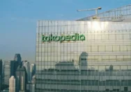 GoTo Buka Suara Soal PHK Tokopedia, Hormati Keputusan Manajemen