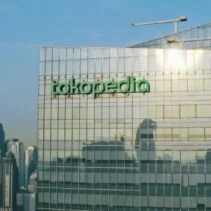 GoTo Buka Suara Soal PHK Tokopedia, Hormati Keputusan Manajemen