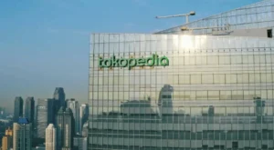GoTo Buka Suara Soal PHK Tokopedia, Hormati Keputusan Manajemen