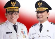 Gubernur Banten Andra Soni Tanggapi Viralnya Permohonan PMI di Riyadh yang Menangis Minta Dipulangkan