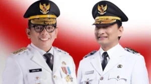 Gubernur Banten Andra Soni Tanggapi Viralnya Permohonan PMI di Riyadh yang Menangis Minta Dipulangkan