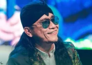 Gus Miftah Siap Kembalikan Rp 100 Juta Usai Terseret Kasus Korupsi Proyek Kereta