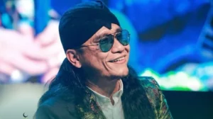 Gus Miftah Siap Kembalikan Rp 100 Juta Usai Terseret Kasus Korupsi Proyek Kereta