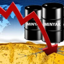 Harga Minyak Terus Turun, Morgan Stanley Ingatkan Risiko Kelebihan Pasokan