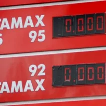 Harga Pertamax Diprediksi Turun, Apa Kata Bahlil Lahadalia?