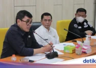 Harta Kekayaan Faisal Hasrimy: Kadis Kesehatan Sumut Diperiksa dalam Kasus Korupsi Berantai