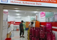 Heboh! Koperasi Merah Putih di Melawai Hanya Untung Rp 78 Ribu, Menkop: Itu Dibentuk Mandiri