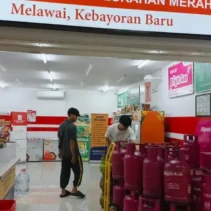Heboh! Koperasi Merah Putih di Melawai Hanya Untung Rp 78 Ribu, Menkop: Itu Dibentuk Mandiri