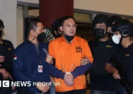 Hotman Paris Bantah Keterlibatan Febrie dalam Kasus Uang dan Emas di Sentul