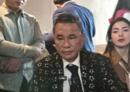 Hotman Paris Galang Donasi Rp 1,3 Miliar untuk Korban Penyekapan di Bandung