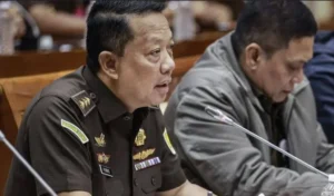 Hotman Paris Minta Maaf: Analisis Keanehan Kasus Eks Jampidsus Febrie Adriansyah