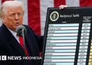 Hubungan AS-Kanada memanas usai Piala Dunia 2026, gegara Donald Trump kenakan tarif impor 50 persen: Apa yang Membuatnya Memanas?