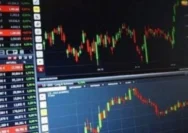IHSG Tergelincir ke Level 6.003 Setelah Sempat Dibuka Menguat, Akan Menguat?