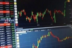 IHSG Tergelincir ke Level 6.003 Setelah Sempat Dibuka Menguat, Akan Menguat?