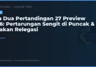 Istanbul BB vs Inter Turku: Pertarungan Sengit di Kualifikasi Liga Konferensi UEFA