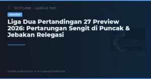 Istanbul BB vs Inter Turku: Pertarungan Sengit di Kualifikasi Liga Konferensi UEFA