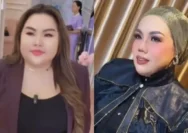 Isu Penipuan dan Endorse: Tanggapan Akademisi soal Lisa Mariana yang Diduga Langgar Kesepakatan Endorse