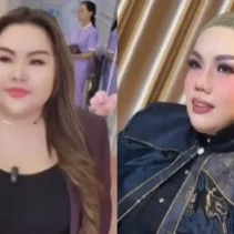 Isu Penipuan dan Endorse: Tanggapan Akademisi soal Lisa Mariana yang Diduga Langgar Kesepakatan Endorse