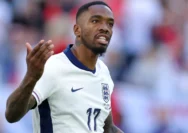 Ivan Toney: Bintang yang Masih Menanti Kesempatan di Piala Dunia 2026