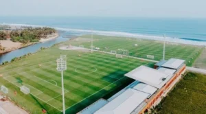 John Herdman Puji Bali United Training Center, Timnas Indonesia Siap Hadapi Piala AFF 2026