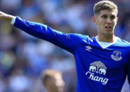 John Stones Siap Kembali ke Everton: Kesepakatan yang Mengubah Permainan?