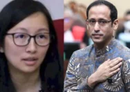 Jurist Tan Masih Buron, Penyebab Red Notice Belum Disetujui Usai Nadiem Divonis 10 Tahun