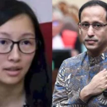 Jurist Tan Masih Buron, Penyebab Red Notice Belum Disetujui Usai Nadiem Divonis 10 Tahun