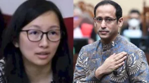 Jurist Tan Masih Buron, Penyebab Red Notice Belum Disetujui Usai Nadiem Divonis 10 Tahun