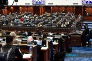 Kabinet Bayangan Indonesia: Kontroversi dan Harapan dalam Pengawasan Pemerintah